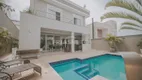 Foto 82 de Casa de Condomínio com 3 Quartos à venda, 288m² em RESERVA DO ENGENHO, Piracicaba