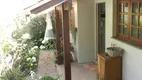 Foto 20 de Casa com 3 Quartos à venda, 240m² em Vila Irma, Sapiranga