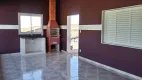 Foto 5 de Sobrado com 3 Quartos à venda, 100m² em Dic V Conjunto Habitacional Chico Mendes, Campinas