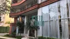 Foto 10 de Apartamento com 3 Quartos à venda, 185m² em Santo Amaro, São Paulo