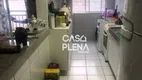 Foto 15 de Apartamento com 2 Quartos à venda, 54m² em Centro, Eusébio