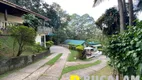 Foto 11 de Casa de Condomínio com 5 Quartos à venda, 3500m² em Condomínio Iolanda, Taboão da Serra