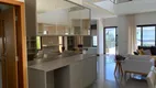 Foto 29 de Casa de Condomínio com 4 Quartos à venda, 330m² em Urbanova, São José dos Campos