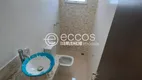 Foto 9 de Apartamento com 2 Quartos à venda, 85m² em Tubalina, Uberlândia