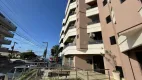 Foto 2 de Apartamento com 2 Quartos para alugar, 100m² em Bombas, Bombinhas