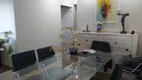 Foto 36 de Apartamento com 4 Quartos para alugar, 106m² em Parque Residencial Aquarius, São José dos Campos