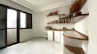 Foto 35 de Apartamento com 4 Quartos à venda, 253m² em Campo Belo, São Paulo