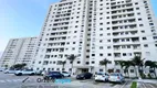 Foto 2 de Apartamento com 3 Quartos à venda, 65m² em Cambeba, Fortaleza