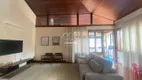 Foto 8 de Casa com 4 Quartos à venda, 599m² em Belvedere, Belo Horizonte