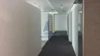 Foto 27 de Sala Comercial com 15 Quartos para alugar, 2844m² em Jardim São Luís, São Paulo