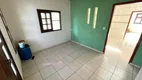 Foto 14 de Casa com 2 Quartos à venda, 128m² em Tamandare, Esteio