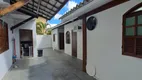 Foto 62 de Casa com 5 Quartos à venda, 300m² em Buraquinho, Lauro de Freitas