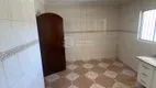 Foto 19 de Casa com 2 Quartos para alugar, 85m² em Jardim Ponte Rasa, São Paulo