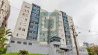 Foto 55 de Apartamento com 3 Quartos à venda, 115m² em Portão, Curitiba