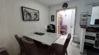 Foto 32 de Casa de Condomínio com 2 Quartos à venda, 70m² em Vila Ré, São Paulo