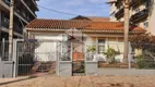 Foto 2 de Casa com 3 Quartos à venda, 212m² em Menino Deus, Porto Alegre