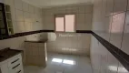 Foto 20 de Apartamento com 1 Quarto à venda, 53m² em Cidade Morumbi, São José dos Campos