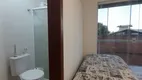 Foto 32 de Sobrado com 2 Quartos à venda, 90m² em São João do Rio Vermelho, Florianópolis