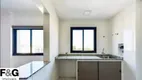 Foto 6 de Apartamento com 1 Quarto à venda, 40m² em Santa Terezinha, São Bernardo do Campo