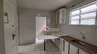 Foto 3 de Apartamento com 2 Quartos à venda, 65m² em Aparecida, Santos