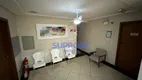 Foto 18 de Sala Comercial para venda ou aluguel, 450m² em Centro, Guarapari