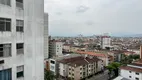 Foto 15 de Apartamento com 1 Quarto à venda, 47m² em Gonzaguinha, São Vicente