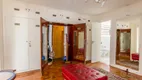 Foto 19 de Casa com 4 Quartos à venda, 400m² em Butantã, São Paulo