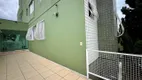 Foto 29 de Cobertura com 3 Quartos à venda, 100m² em Santa Amélia, Belo Horizonte
