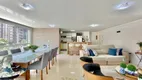 Foto 3 de Apartamento com 4 Quartos à venda, 120m² em Praia Grande, Torres