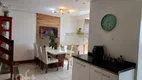 Foto 12 de Casa com 3 Quartos à venda, 105m² em Feitoria, São Leopoldo