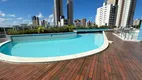 Foto 13 de Apartamento com 3 Quartos à venda, 69m² em Manaíra, João Pessoa