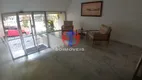 Foto 26 de Apartamento com 2 Quartos à venda, 70m² em Tijuca, Rio de Janeiro