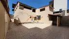 Foto 16 de Casa com 4 Quartos à venda, 260m² em Bom Jardim, Ipatinga