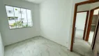 Foto 14 de Casa com 3 Quartos à venda, 100m² em Planalto, Belo Horizonte