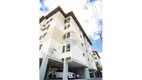 Foto 35 de Apartamento com 2 Quartos à venda, 70m² em Montese, Fortaleza