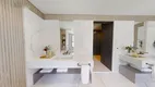 Foto 53 de Apartamento com 4 Quartos à venda, 308m² em Pinheiros, São Paulo