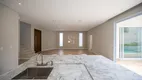 Foto 6 de Casa de Condomínio com 4 Quartos à venda, 300m² em Joapiranga, Valinhos