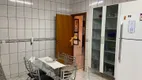 Foto 10 de Casa com 3 Quartos à venda, 190m² em Jardim São Marcos, São José do Rio Preto