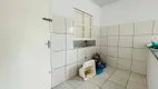 Foto 9 de Casa com 2 Quartos à venda, 54m² em Campestre, São Leopoldo
