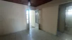 Foto 3 de Casa com 2 Quartos para alugar, 208m² em Jardim Marambá, Bauru