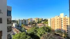 Foto 27 de Apartamento com 3 Quartos à venda, 154m² em Tristeza, Porto Alegre