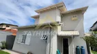 Foto 61 de Casa com 3 Quartos à venda, 420m² em Ingleses do Rio Vermelho, Florianópolis