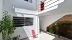 Foto 22 de Sobrado com 2 Quartos para venda ou aluguel, 120m² em Mandaqui, São Paulo