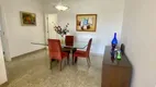 Foto 6 de Apartamento com 4 Quartos à venda, 156m² em Itaigara, Salvador
