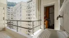 Foto 19 de Cobertura com 4 Quartos à venda, 164m² em Leme, Rio de Janeiro