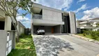 Foto 3 de Casa de Condomínio com 4 Quartos à venda, 400m² em Residencial Alphaville Flamboyant, Goiânia