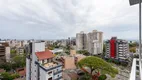 Foto 18 de Apartamento com 2 Quartos à venda, 106m² em Petrópolis, Porto Alegre