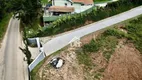 Foto 3 de Lote/Terreno à venda, 1021m² em Colinas do Imbiri, Campos do Jordão