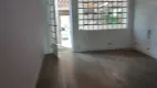 Foto 2 de Sobrado com 2 Quartos à venda, 100m² em Saúde, São Paulo