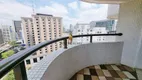 Foto 7 de Flat com 1 Quarto para alugar, 40m² em Bela Vista, São Paulo